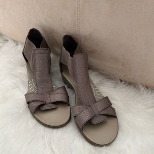 🔥NEW🔥 Comfort, Timeless, Lightweight Bass Leather Slip-on Sandals